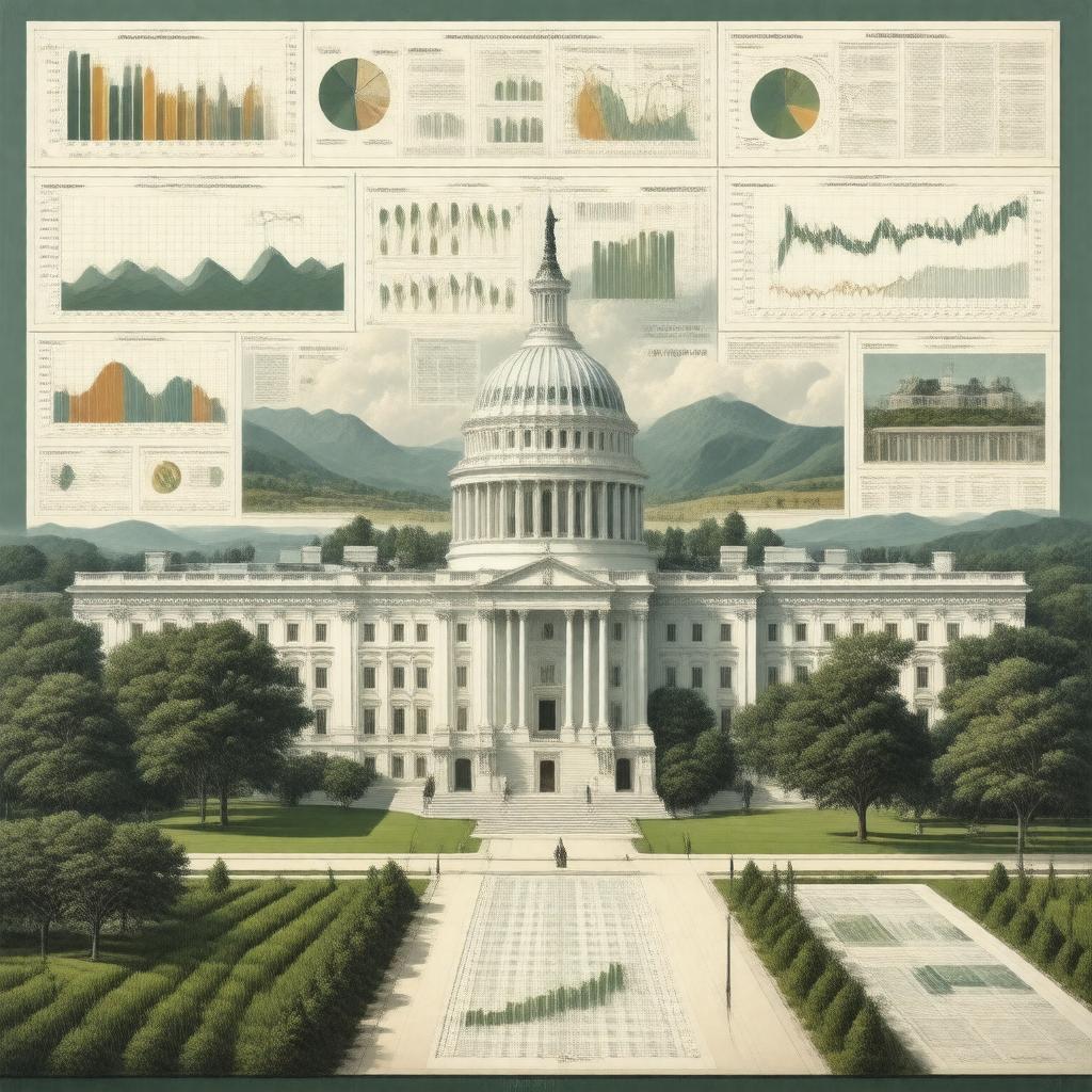National Agricultural Statistics Service